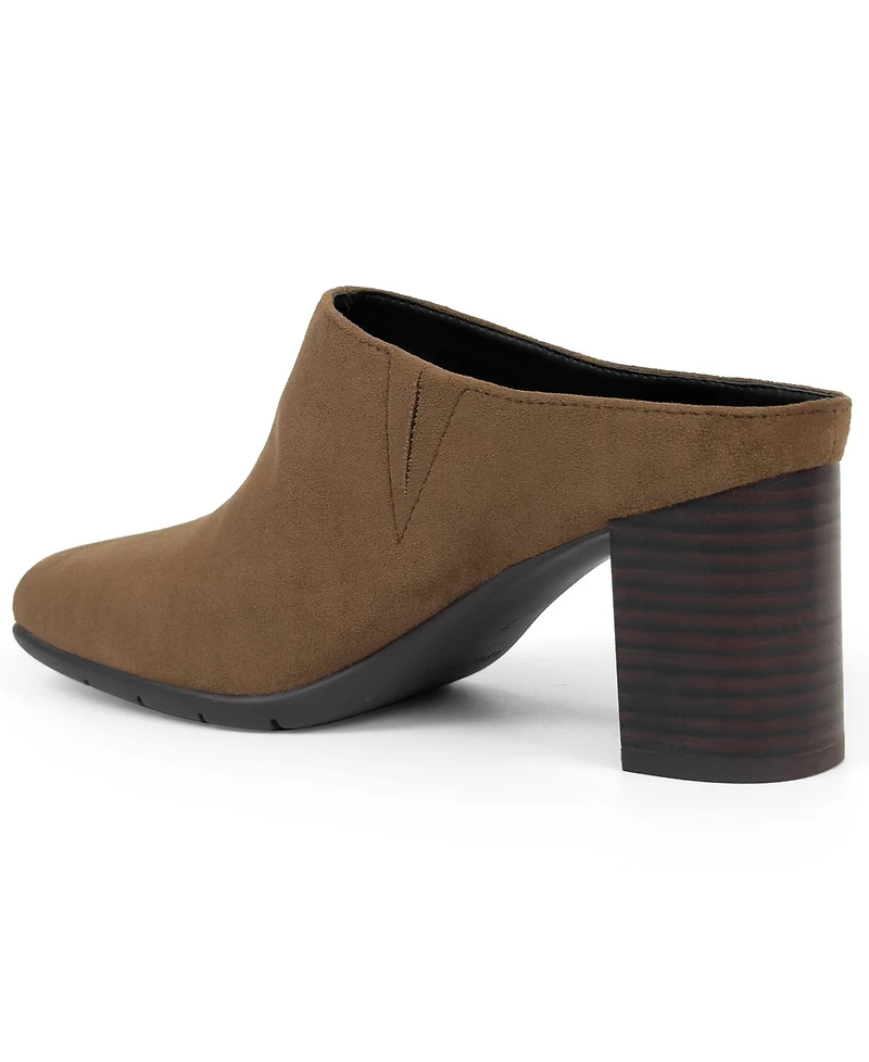 Aerosoles Women's Maddy Shootie