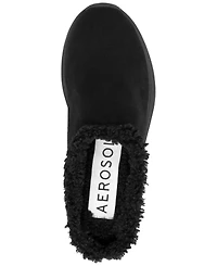 Aerosoles Women's Flory Sport Sneaker