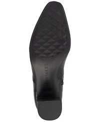 Aerosoles Women's Minerva Boot