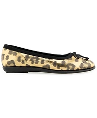 Aerosoles Women's Homebet Casual Flat
