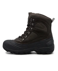 Polar Range Men's Arno Slip-Resistant Boots