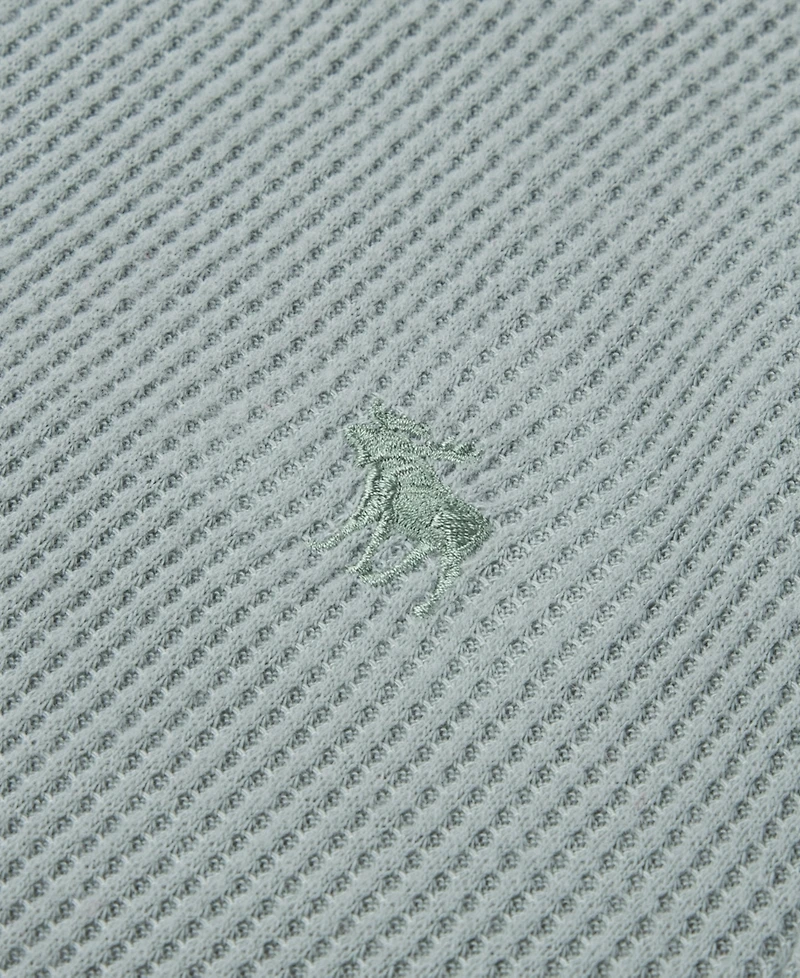 abercrombie kids Girls 5-18 2-Piece Long-Sleeve T-Shirt and Matching Pants Set