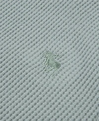 abercrombie kids Girls 5-18 2-Piece Long-Sleeve T-Shirt and Matching Pants Set