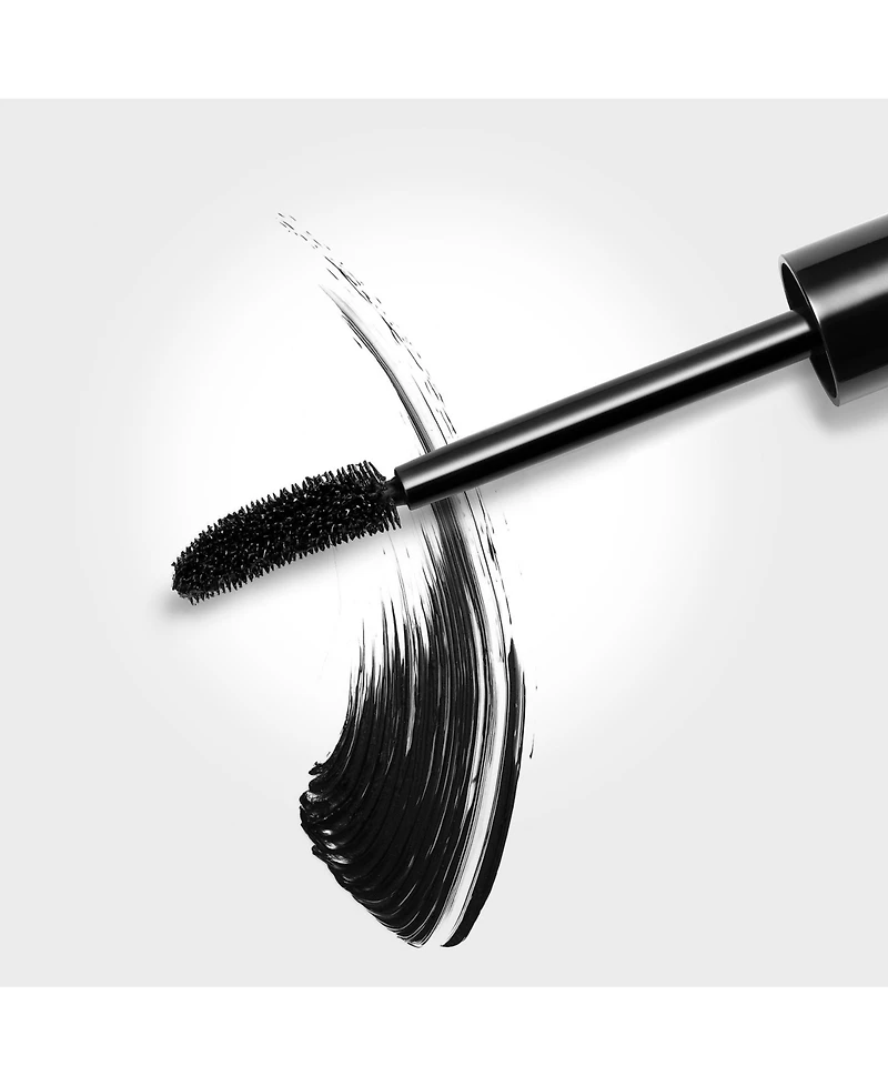 Stila Made-u-Lash Length and Define Tubing Mascara