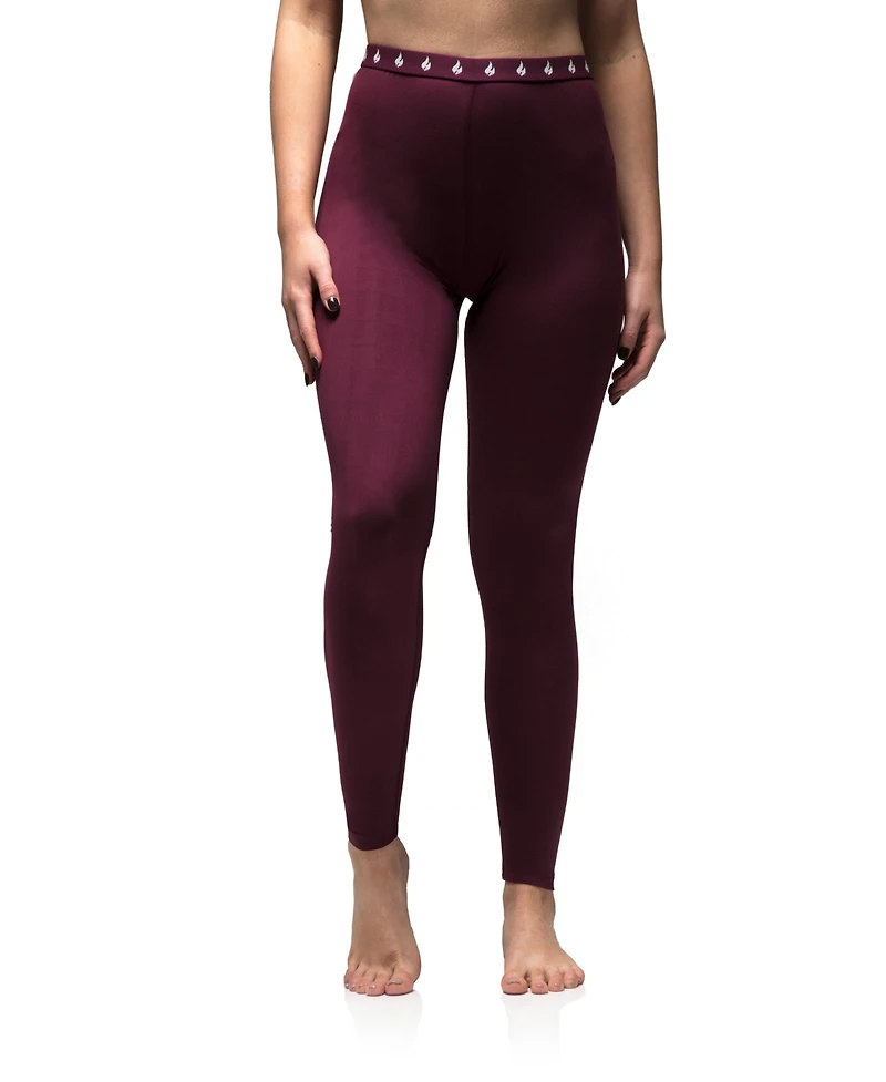 Heat Holders Women's Maria Heavyweight Thermal Pants
