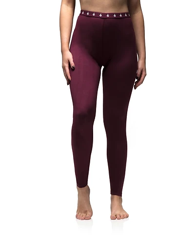 Heat Holders Women's Maria Heavyweight Thermal Pants