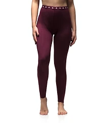 Heat Holders Women's Maria Heavyweight Thermal Pants