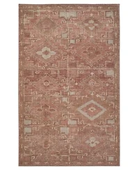 Obeetee Tuscany Zaynab Rug Collection