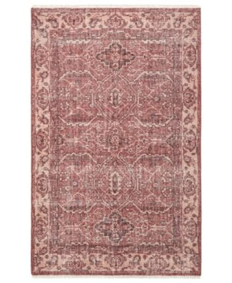 Obeetee Palace Gordon Rug Collection