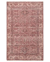 Obeetee Palace Gordon Rug Collection