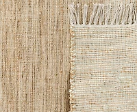 Obeetee Sona Francis 3'x5' Area Rug