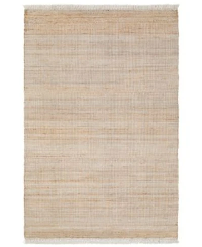 Obeetee Sona Nafs Rug Collection