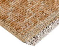 Obeetee Sienna Marie Rug Collection