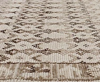 Obeetee Sienna Ellis Rug Collection