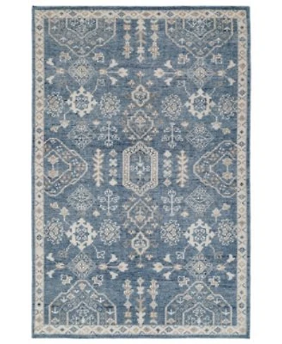 Obeetee Tuscany Morrisa Rug Collection