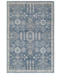 Obeetee Tuscany Morrisa Rug Collection