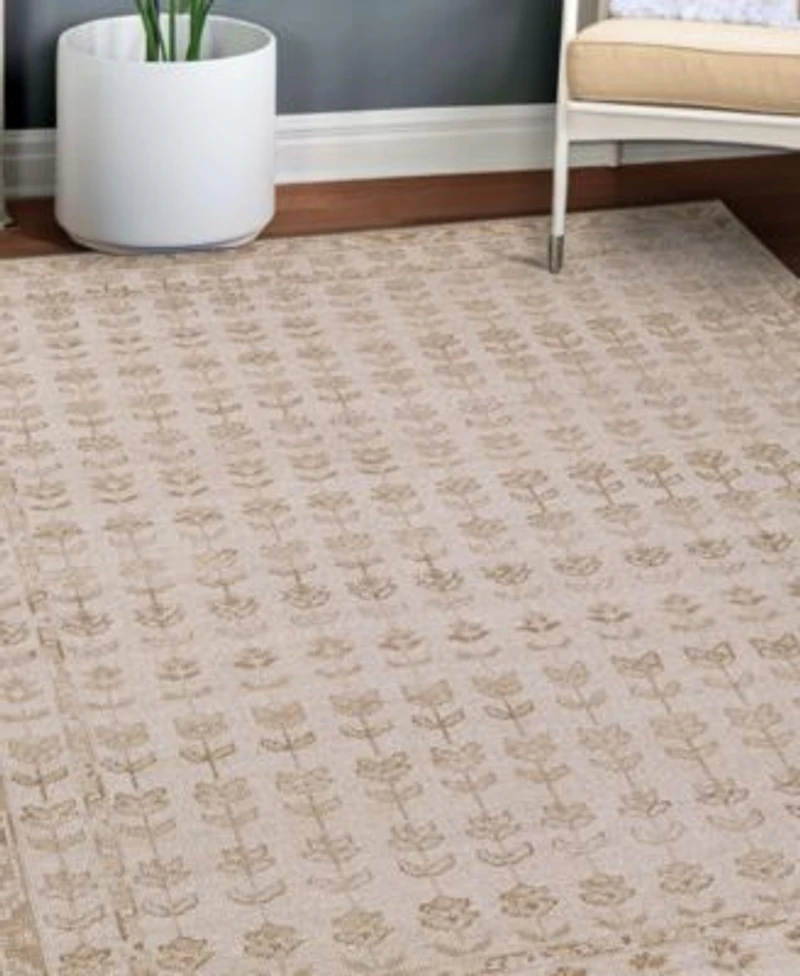 Obeetee Tuscany Neeman Rug Collection