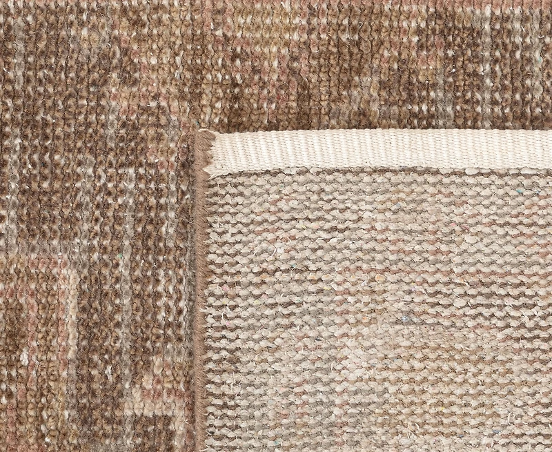 Obeetee Tuscany Zaynab 5'x8' Area Rug