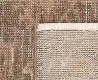 Obeetee Tuscany Zaynab 5'x8' Area Rug