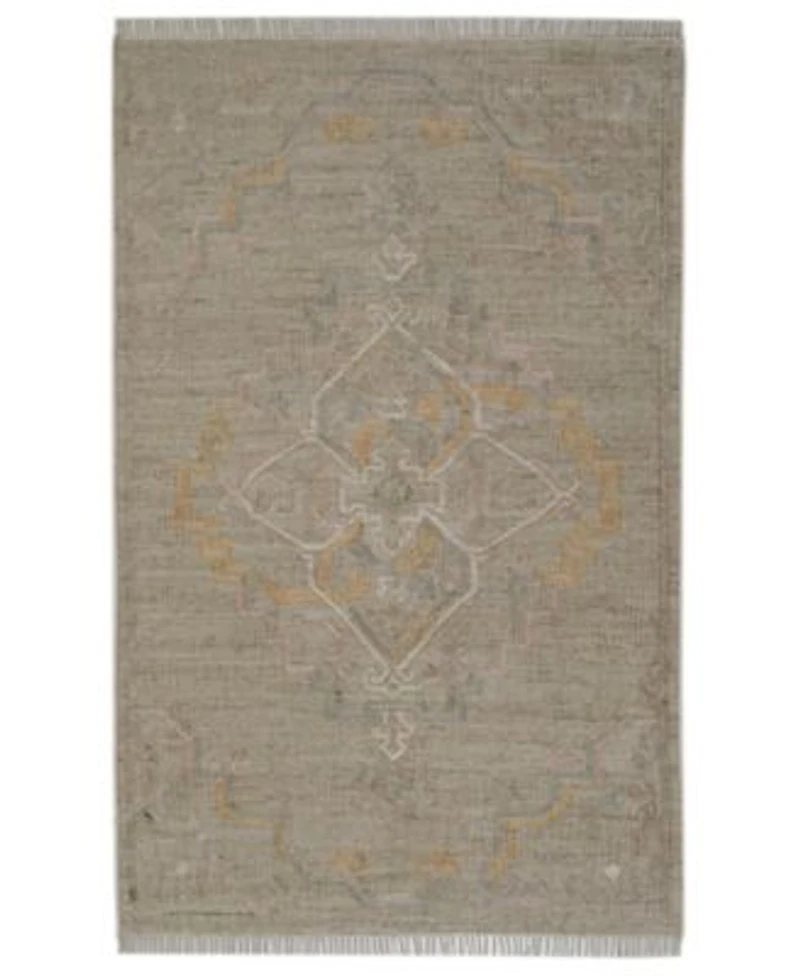 Obeetee Sona Vcd Rug Collection