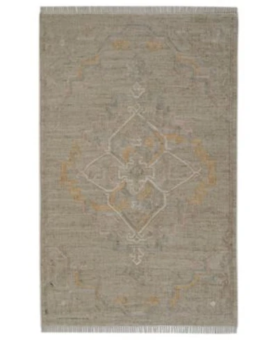 Obeetee Sona Vcd Rug Collection