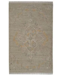 Obeetee Sona Vcd Rug Collection