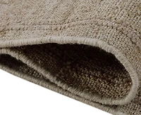 Obeetee Sona Vcd 7'9"x9'9" Area Rug