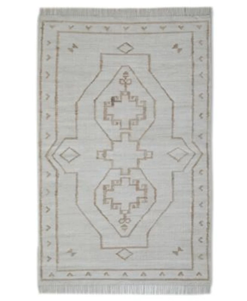 Obeetee Sona Amell Rug Collection