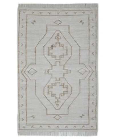 Obeetee Sona Amell Rug Collection