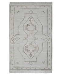 Obeetee Sona Amell Rug Collection