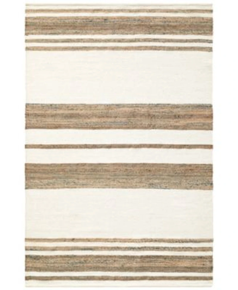 Obeetee Sona Baja Rug Collection