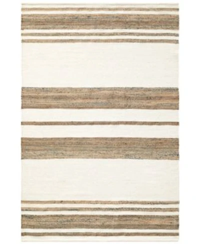 Obeetee Sona Baja Rug Collection