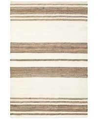 Obeetee Sona Baja Rug Collection
