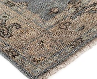 Obeetee Shirin Leif Rug Collection