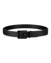 Kenneth Cole Reaction Men's Reversible Comfort Stretch Belt