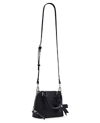 Steve Madden Bhope-d Mini Satchel Bag