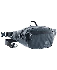 Deuter Belt I Hip Bag