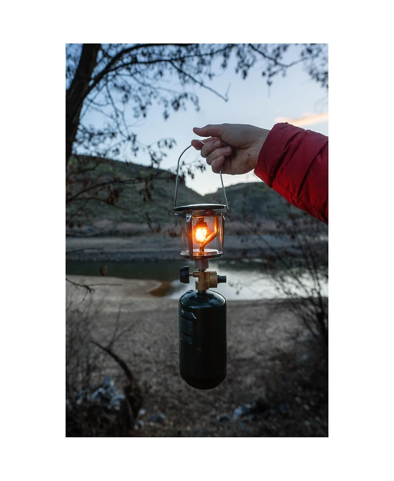 Stansport Lantern Globe For Item#172