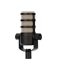 Zoom LiveTrak L6 10-Track Compact and Portable Digital Mixer/Recorder, Bundle with 2x PodMic Microphone, 2x TAPH100 Monitor Headphones, 2x 25'