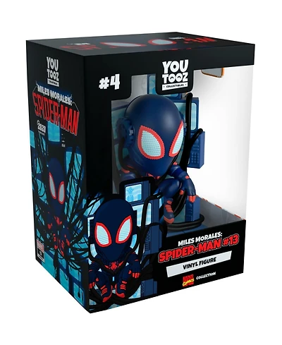 Youtooz: Marvel Comics Collection