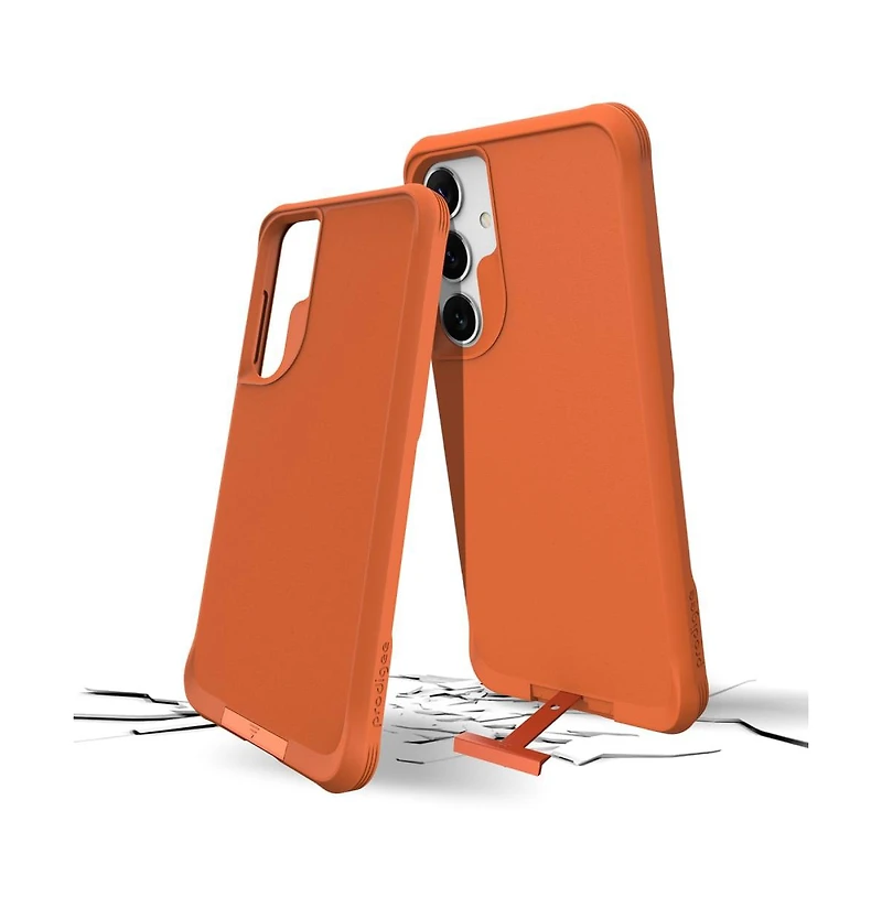 prodigee Balance Case for Samsung Galaxy S24 Plus