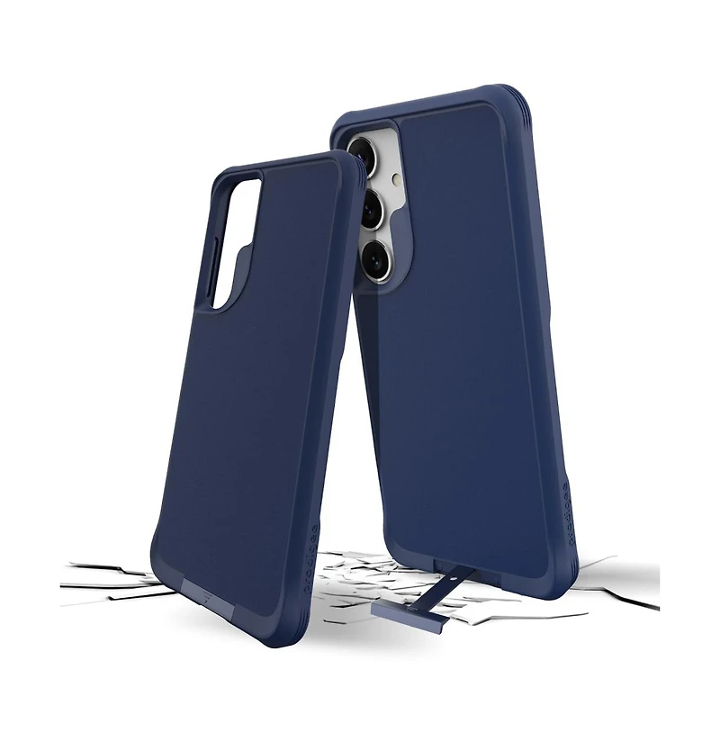 prodigee Balance Case for Samsung Galaxy S24
