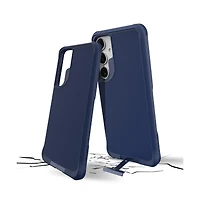 prodigee Balance Case for Samsung Galaxy S24
