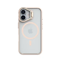 prodigee Kick It MagSafe Case for Apple iPhone 16