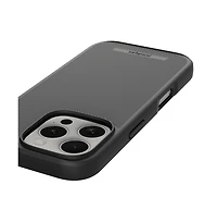 Prodigee Solid MagSafe Case for Apple iPhone 16 Pro Max