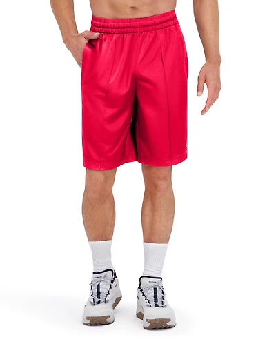Reebok Men's Dazzle Regular Fit Shorts