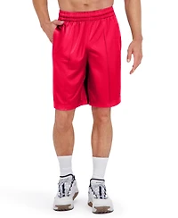 Reebok Men's Dazzle Regular Fit Shorts