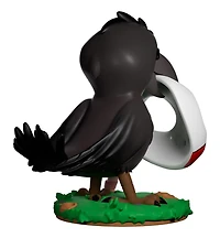 Youtooz: Original Collection [Crowlirious] Vinyl Figure #147
