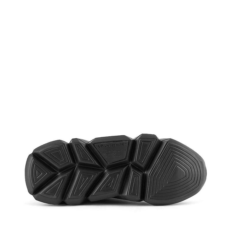 United Nude Womens Space Kick Mj