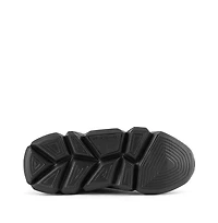 United Nude Womens Space Kick Mj